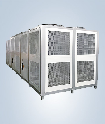 CNC加工中心,鋁合金粘刀問題