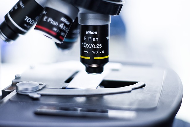 鋁型材CNC精加工,鋁制品加工