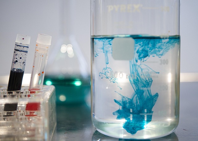 鋁型材CNC精加工,鋁制品加工