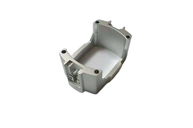 什么是法蘭數據加工