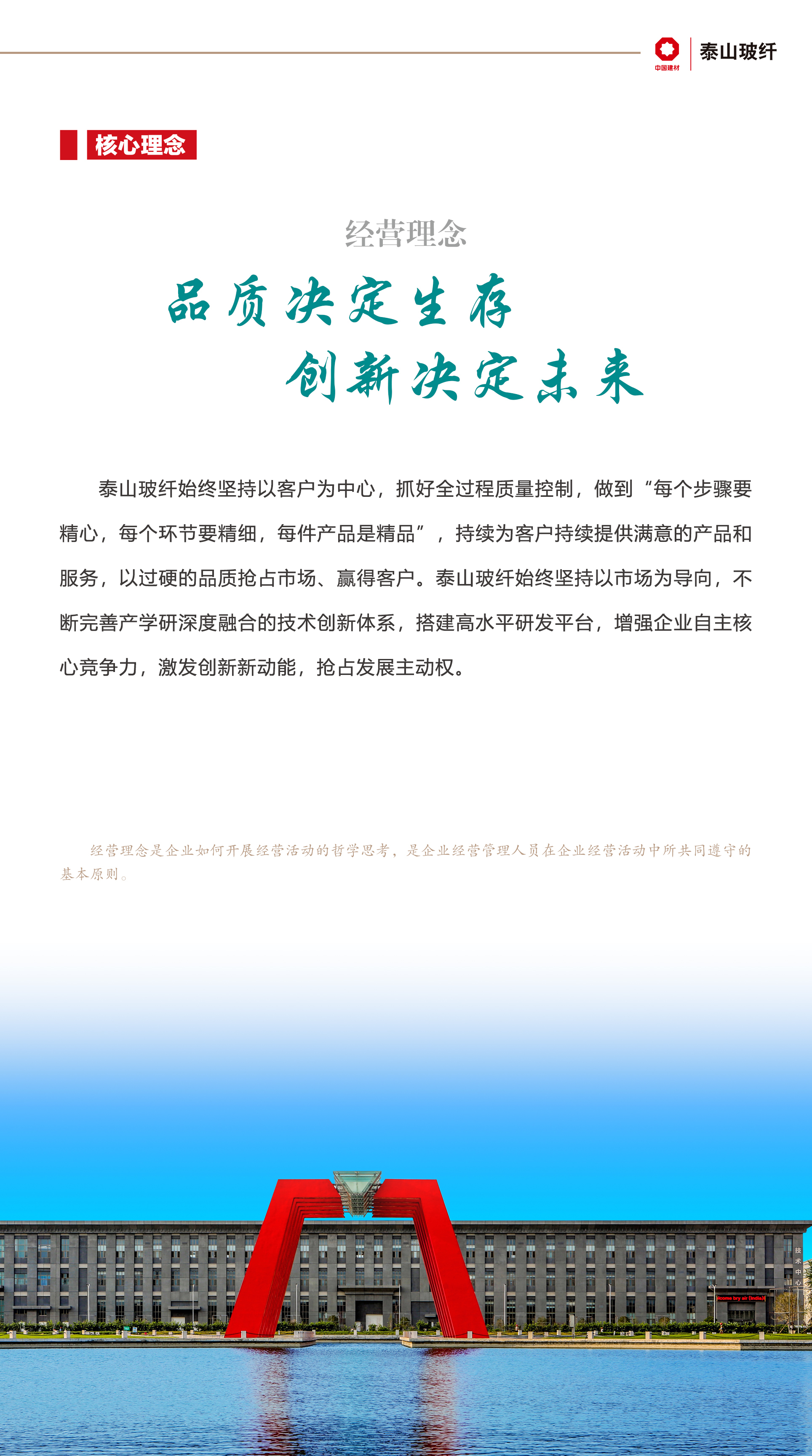 鋁制品加工,CNC鋁制品零件加工