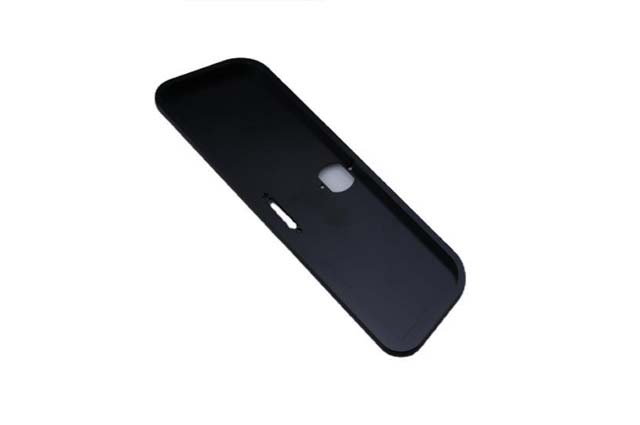 CNC機床于普通機床有哪些不同?怎么選擇CNC機床?