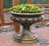 大家來分享一下關(guān)于鋁的不同用途有哪些?