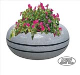 LED天花板燈鋁合金邊框有哪些作用和優勢？