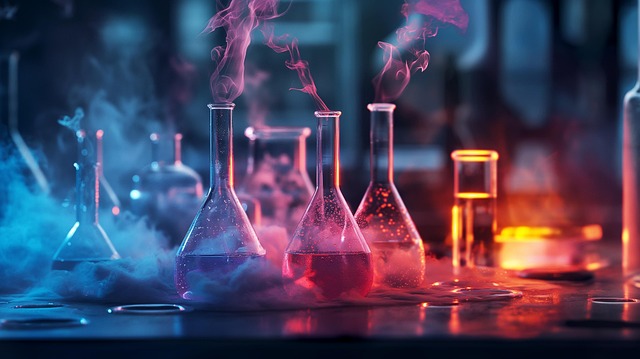 CNC機床于普通機床有哪些不同?怎么選擇CNC機床?