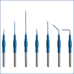 【數控加工】數控加工的六個步驟是怎樣的?