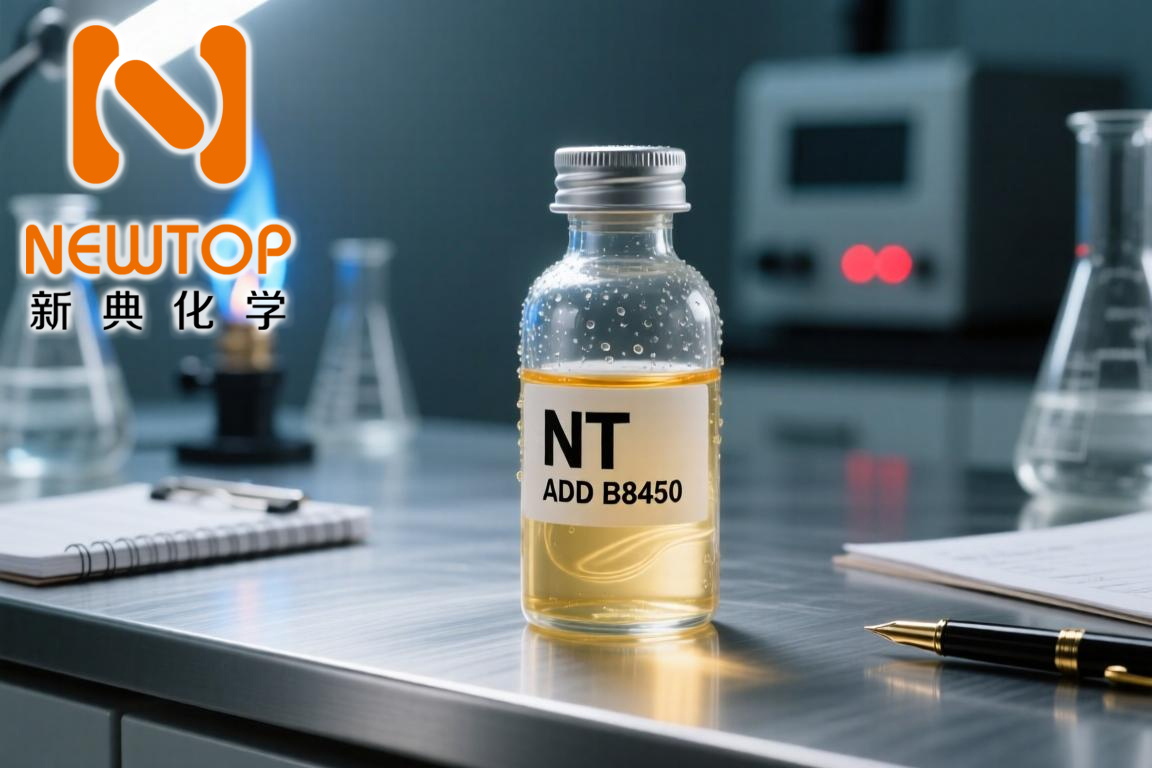 [標(biāo)簽:標(biāo)題]