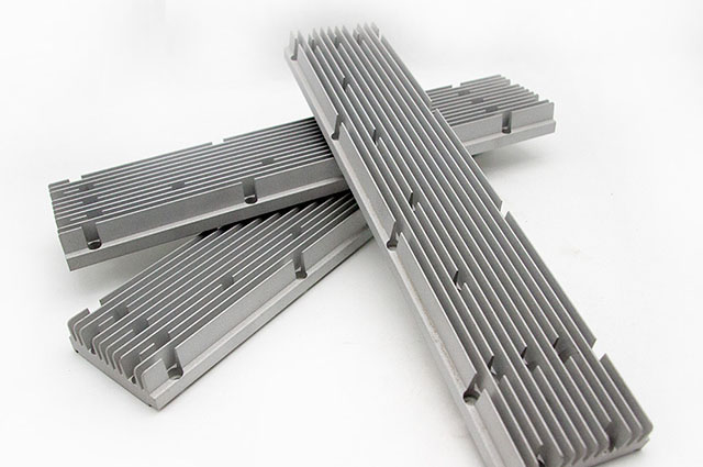 鋁合金框架的應(yīng)用范圍和優(yōu)勢都有哪些，我來告訴你