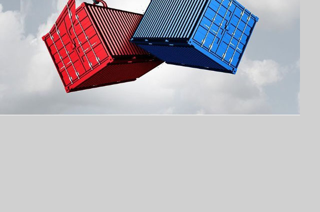 鋁合金CNC加工的優(yōu)勢(shì)有哪些？