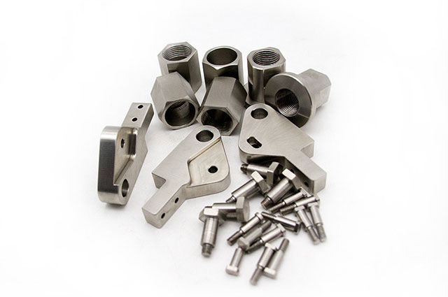 鋁外殼加工和使用有哪些優勢