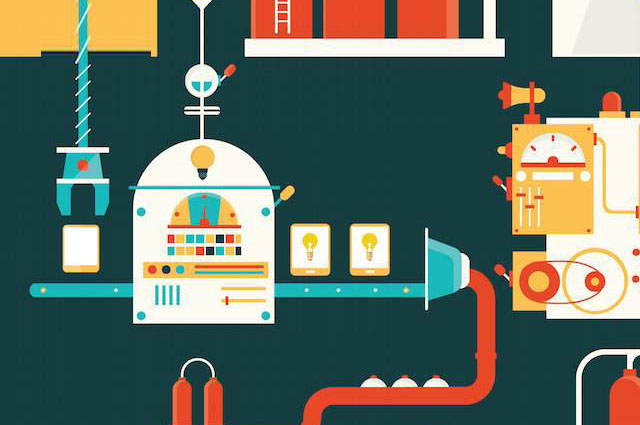 cnc加工中心刀庫容量的選擇有什么技巧？CNC加工中心試刀要注意什么？