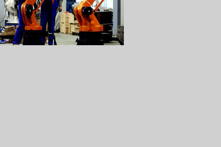 鋁合金吸煙亭原來還有這樣的作用。