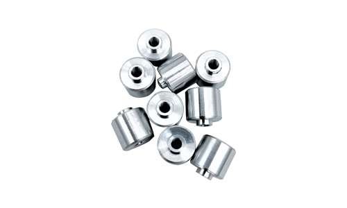 鋁材軍工數(shù)控加工廠 鋁材軍工數(shù)控加工廠