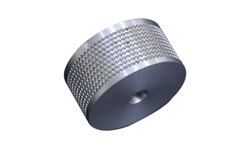 沙井軍工數控加工廠