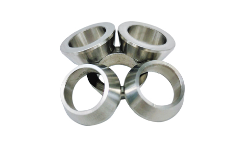 零件軍工數控加工工廠