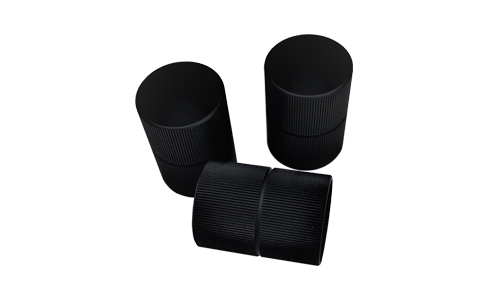 鋁外殼軍工數控加工廠