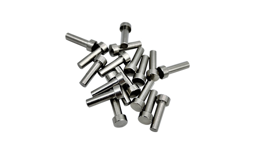 東莞市軍工數(shù)控加工鋁材 東莞市軍工數(shù)控加工鋁材