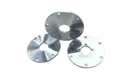 廣州軍工數控加工什么零件2 廣州軍工數控加工什么零件2