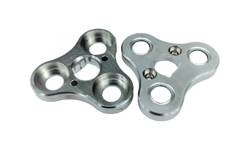 軍工數(shù)控加工零件怎么算錢(qián)3 軍工數(shù)控加工零件怎么算錢(qián)3