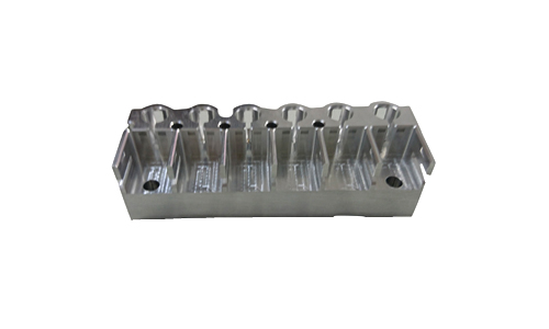 長沙軍工數(shù)控加工3 長沙軍工數(shù)控加工3