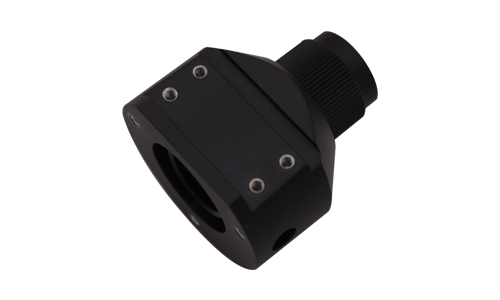 濟陽軍工數控加工1