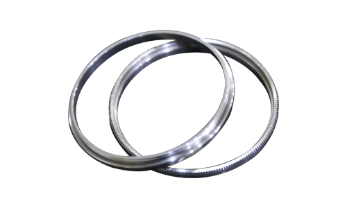 濟陽軍工數控加工3