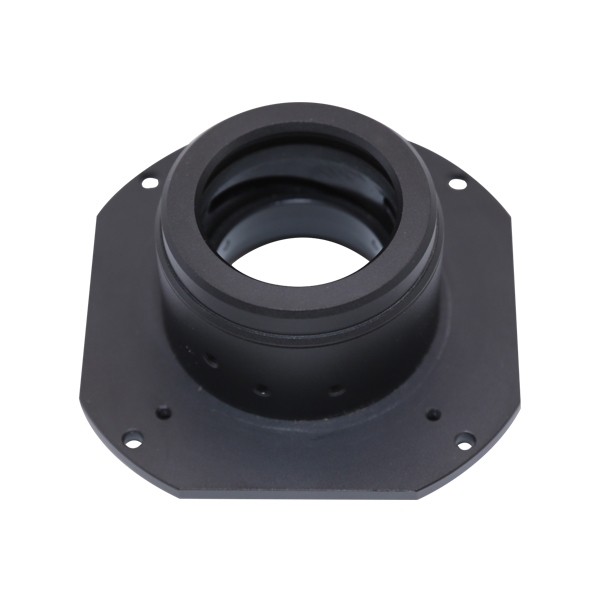 蘭州軍工數控加工3 蘭州軍工數控加工3