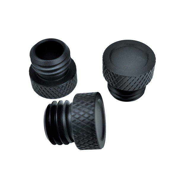 燕郊軍工數控加工 燕郊軍工數控加工