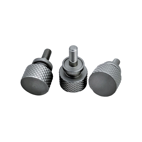 鹽城軍工數(shù)控加工 鹽城軍工數(shù)控加工