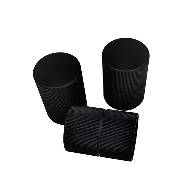 電機殼數控自動化零件加工 電機殼數控自動化零件加工