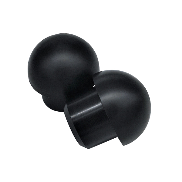 電機殼數控自動化零件加工 電機殼數控自動化零件加工