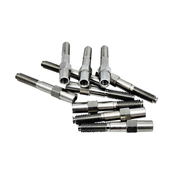 蘇州黃埭軍工數(shù)控精密機械加工廠 蘇州黃埭軍工數(shù)控精密機械加工廠