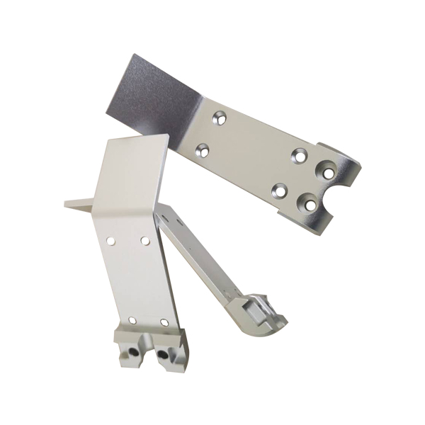 鹽城市精密機械軍工數(shù)控加工