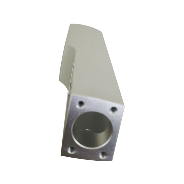 佛山軍工數控加工外發