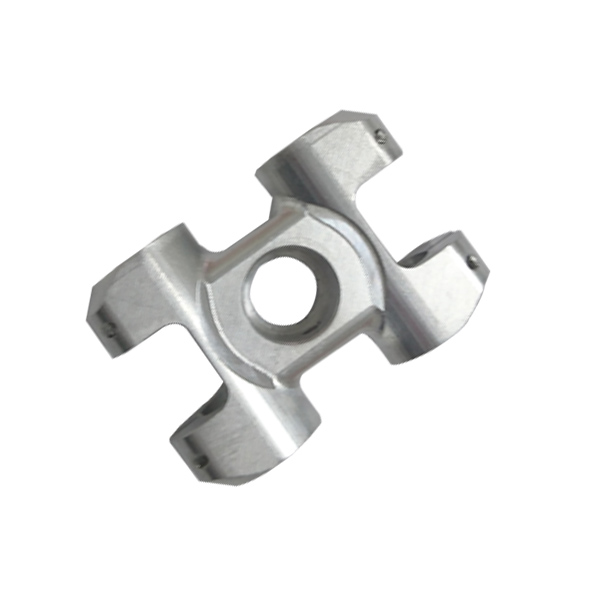 龍華大浪連接器數控加工廠