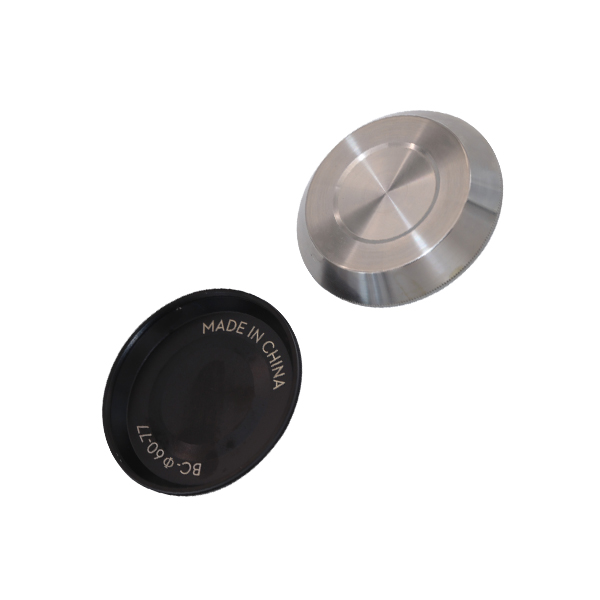 鋁殼軍工數控加工 鋁殼軍工數控加工