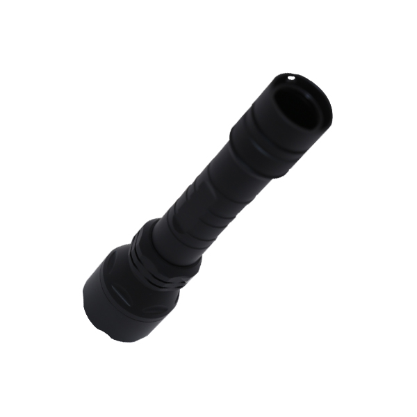 軍工數控加工活塞桿 軍工數控加工活塞桿