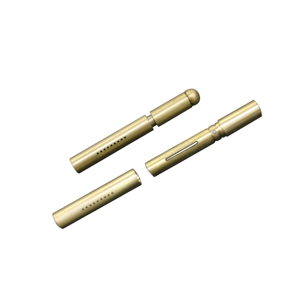 軍工數控加工活塞桿 軍工數控加工活塞桿