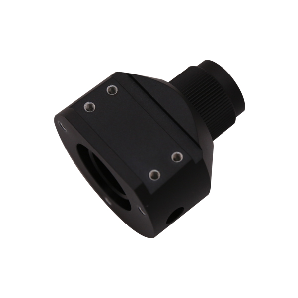 塘廈軍工數(shù)控加工 塘廈軍工數(shù)控加工