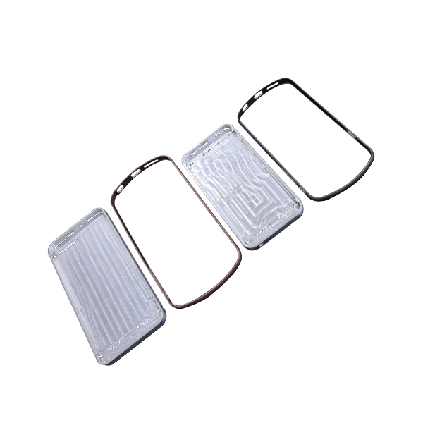 惠城區(qū)軍工數(shù)控加工工廠 惠城區(qū)軍工數(shù)控加工工廠