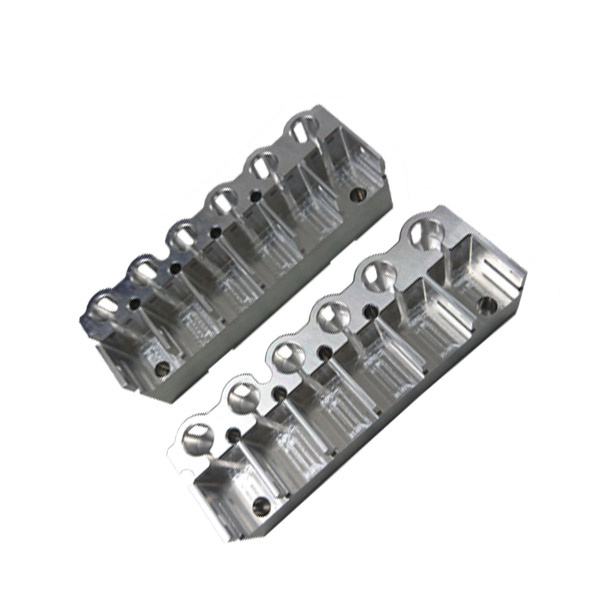 惠城區(qū)軍工數(shù)控加工工廠 惠城區(qū)軍工數(shù)控加工工廠