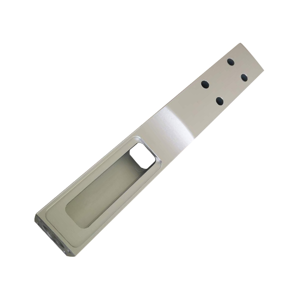 東莞軍工數控加工廠報價 東莞軍工數控加工廠報價