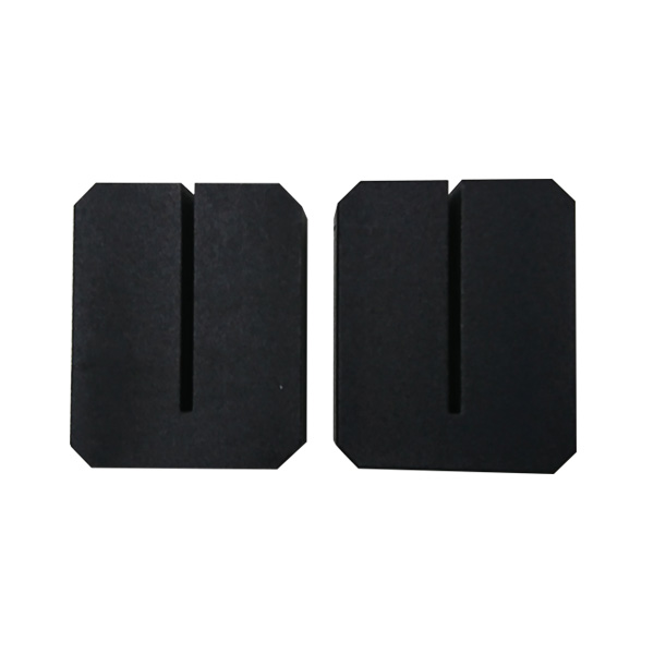 東莞軍工數控加工廠報價 東莞軍工數控加工廠報價