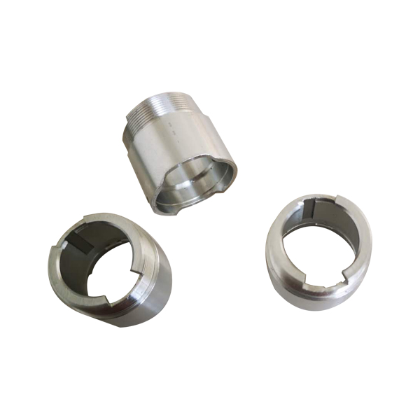 東莞市軍工數控加工中心 東莞市軍工數控加工中心