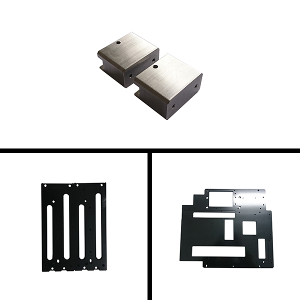 數控cnc加工中心 數控cnc加工中心