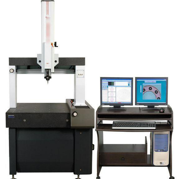馬鞍山軍工數控加工 馬鞍山軍工數控加工