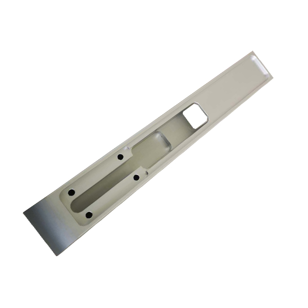 昆山軍工數控加工 昆山軍工數控加工