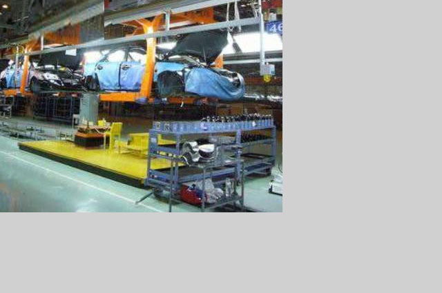 精密鋁制品零件加工工藝可根據客戶對產品不同的要求 鑫創盟