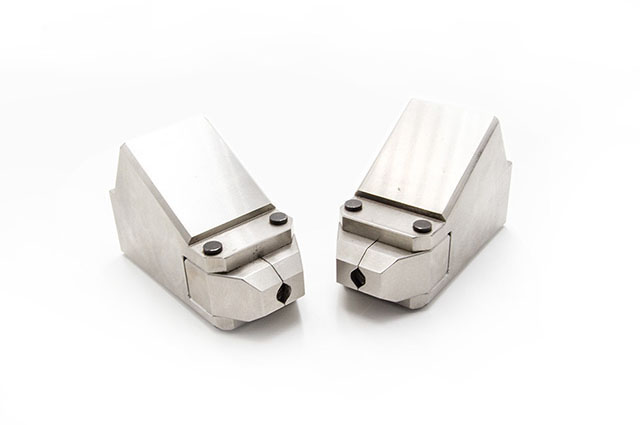 鋁型材外殼三大優(yōu)點的全面解析-鑫創(chuàng)盟