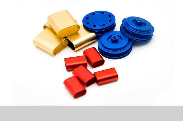 做cnc加工利潤(rùn)有多少?開(kāi)個(gè)CNC加工廠家多少利潤(rùn)才能生存?